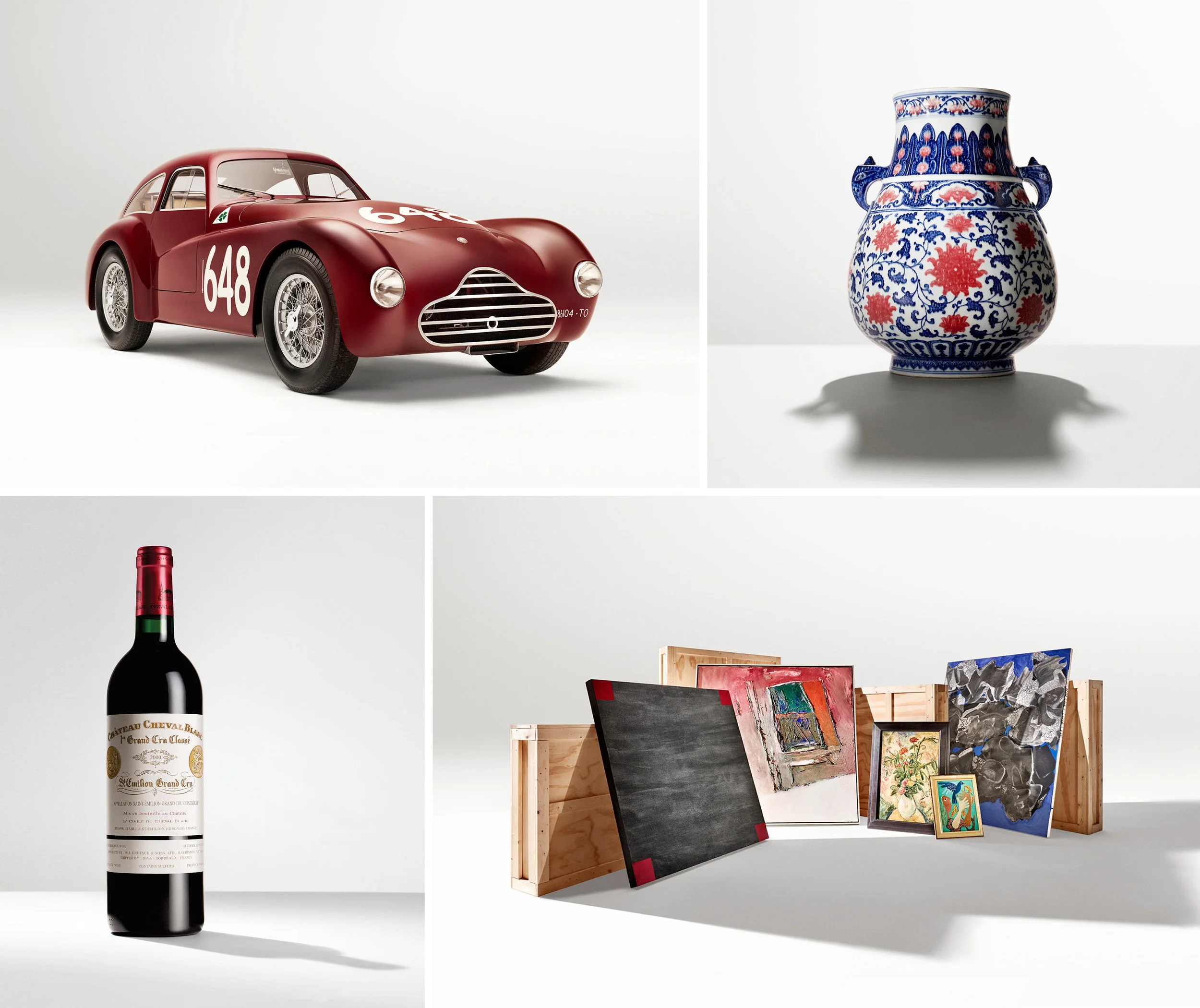 CS_bonhams-photography.jpg