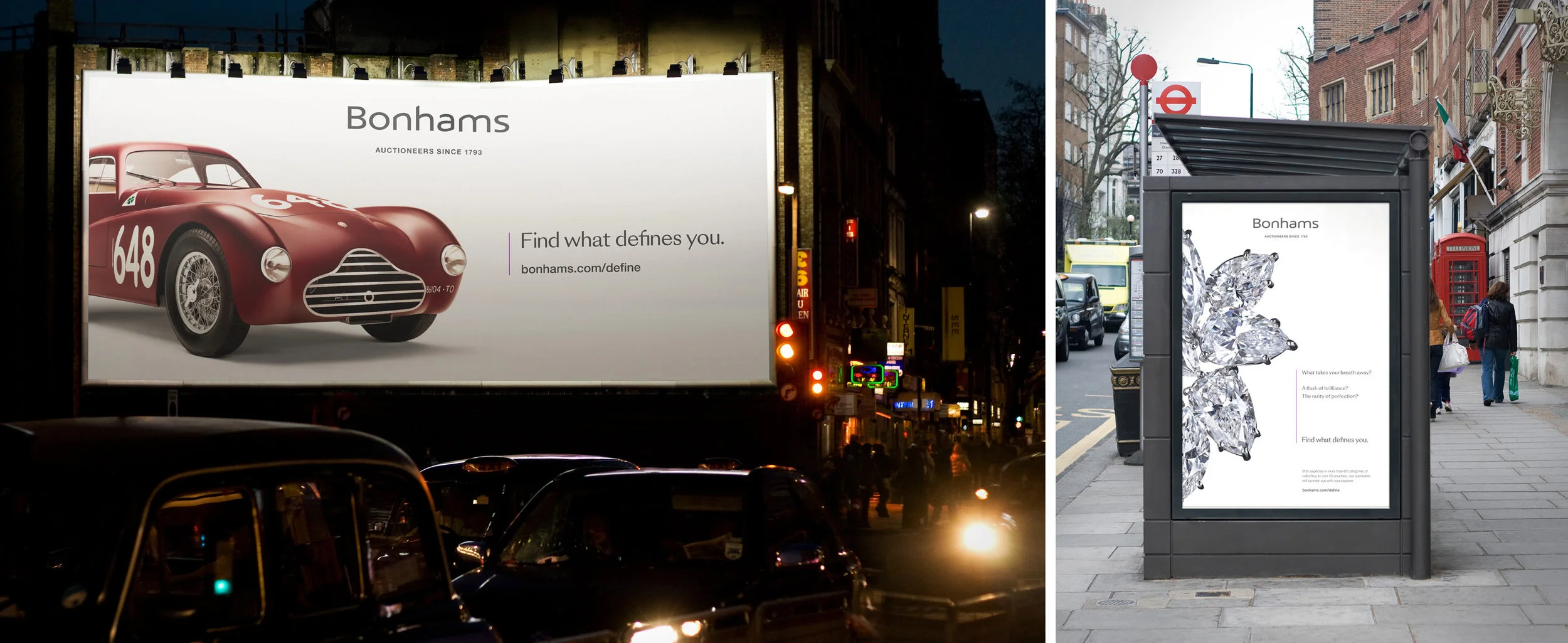 CS_bonhams-OOH.jpg