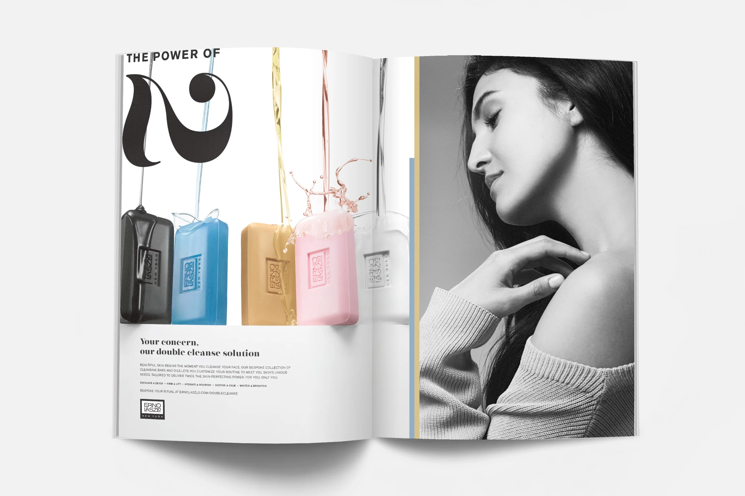 CS_ernolaszlo_magazine.jpg