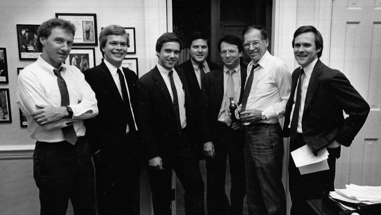 Screen Shot 2016-01-26 at 11.18.20 AM.png