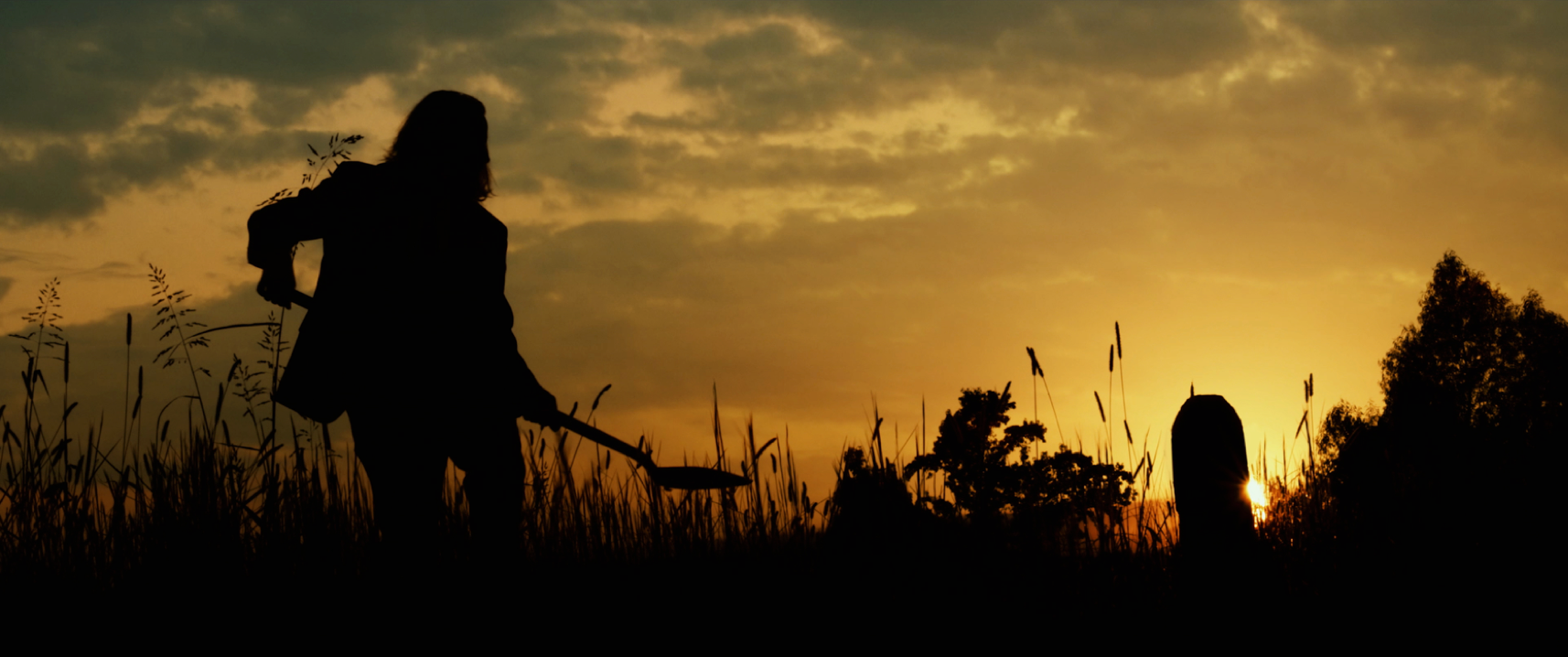 Screen Shot 2016-01-21 at 10.26.06 AM.png