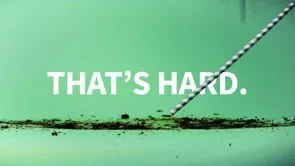 BoomTown - Why it Works