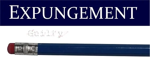 utah expungement attorney_mini.jpg