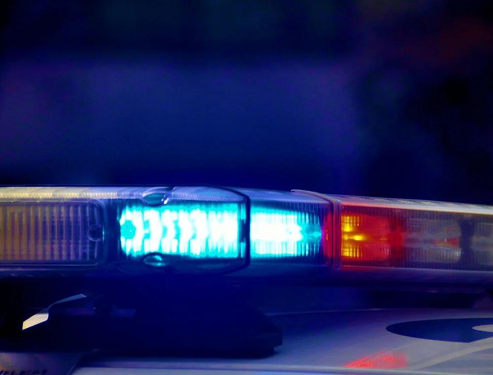 class b misdemeanor utah dui