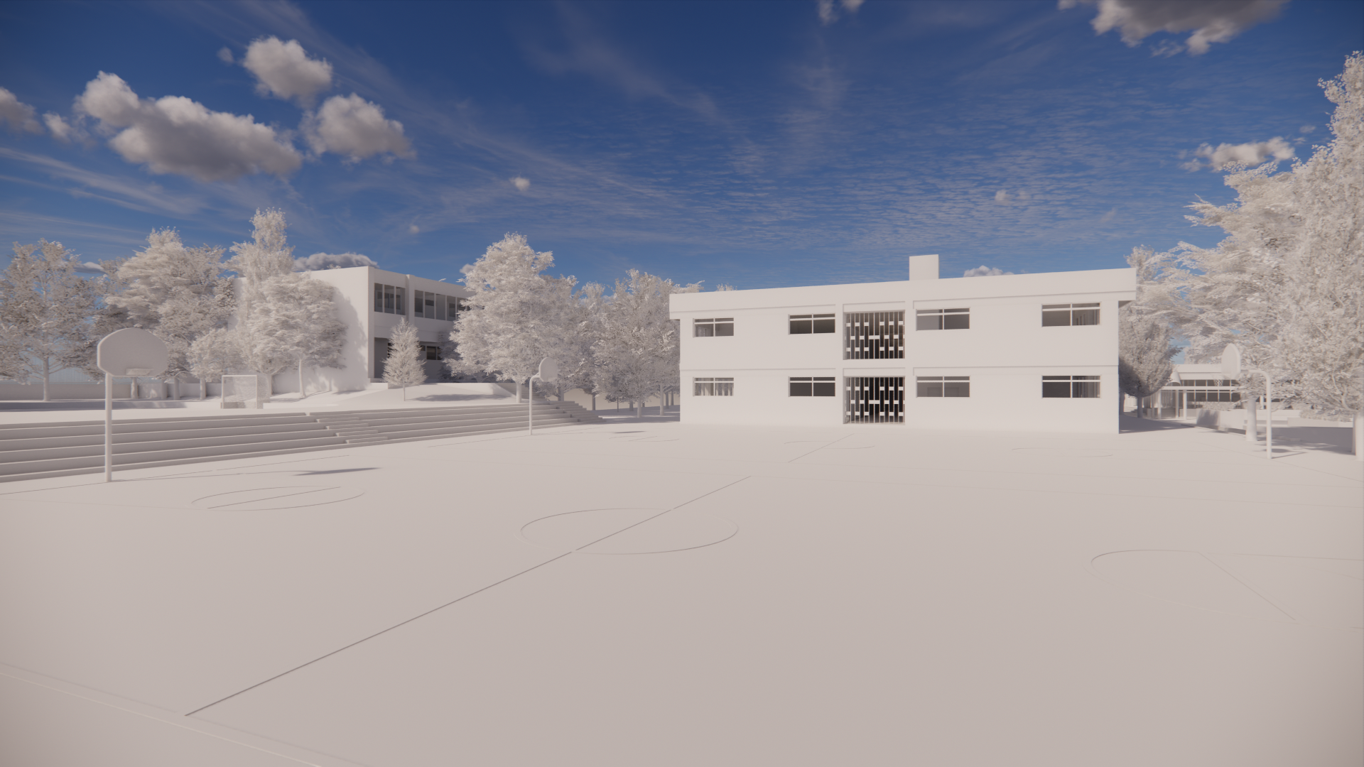 7 Canchas - Secundaria Prepa - Lab.png