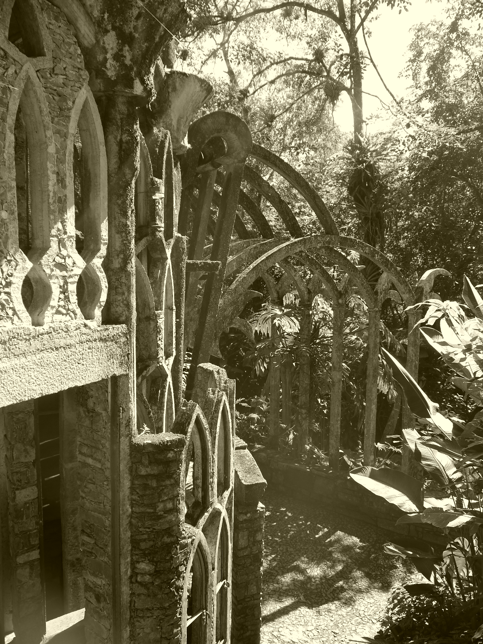 xilitla SLP  (2).JPG