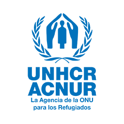 Logo-ACNUR-256px-v2.png
