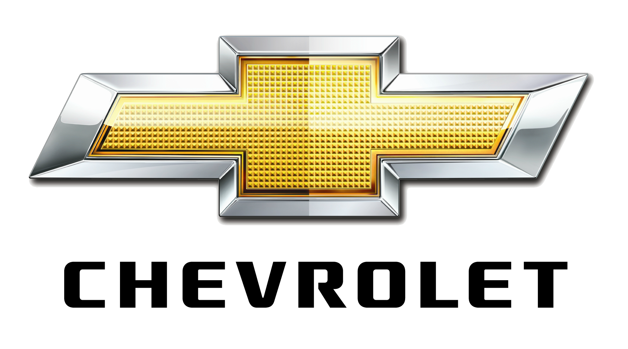 Chevrolet-logo.png