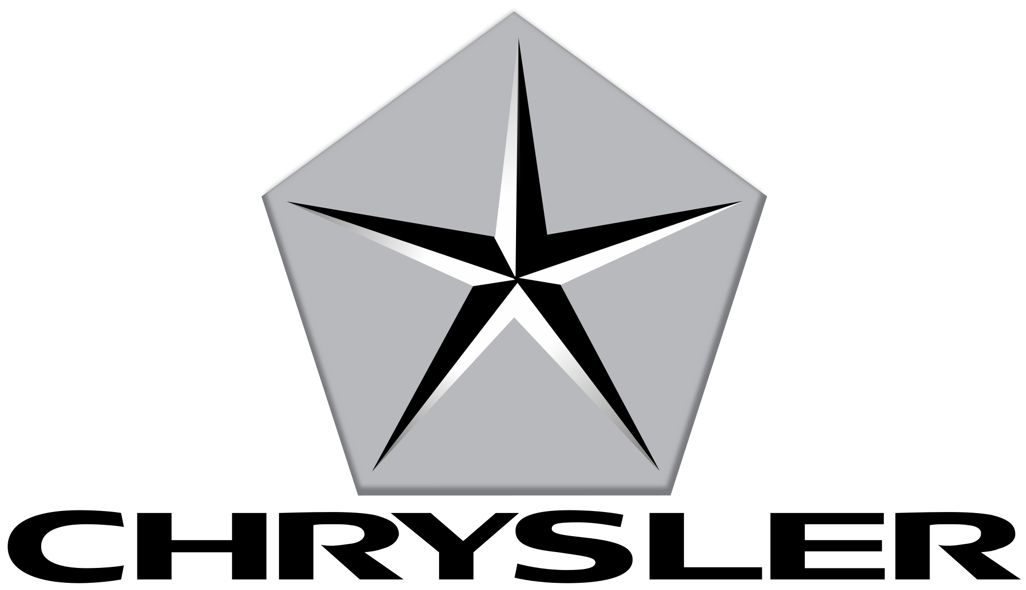 2000px-Chrysler_Group_logo.svg.png