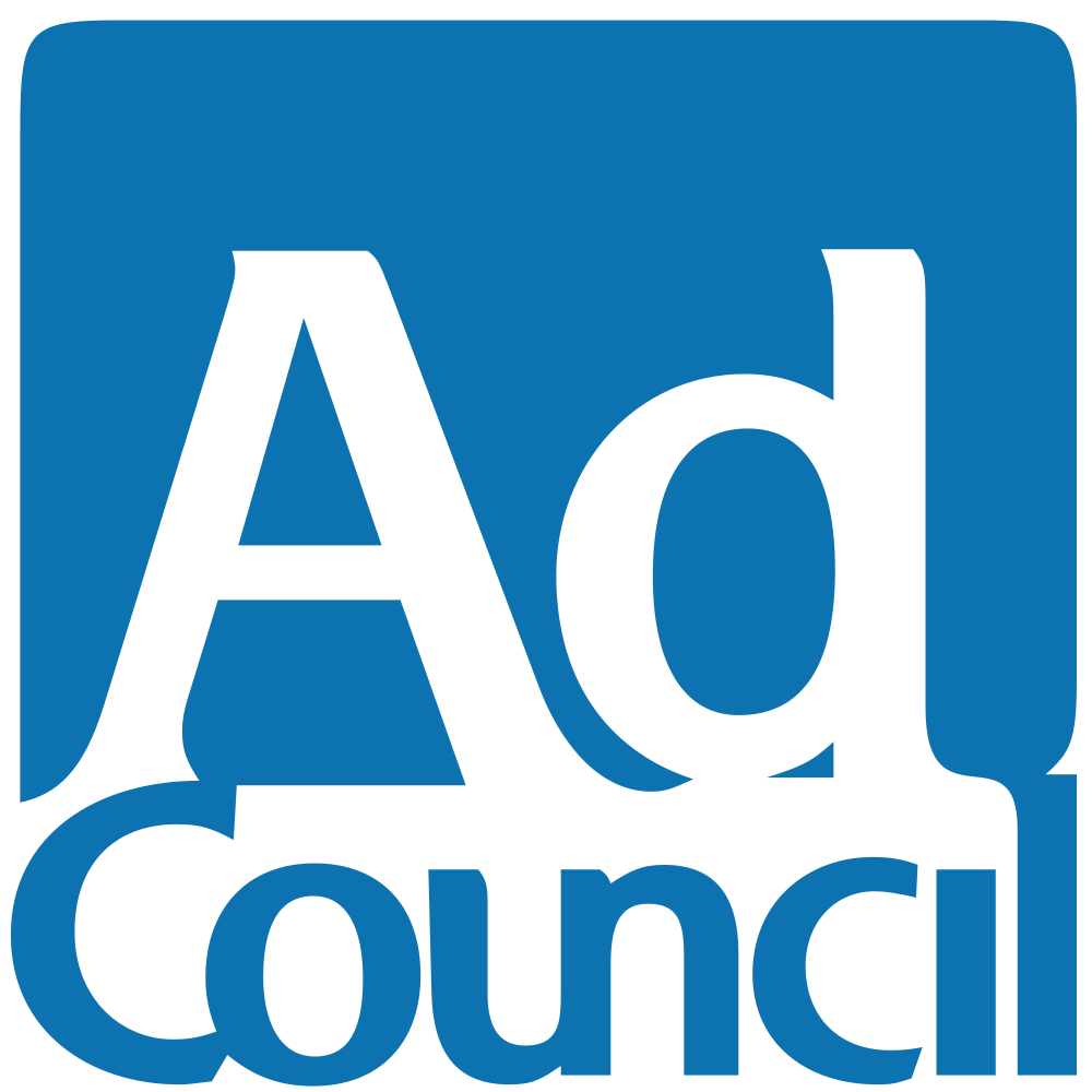 logo-ad-council.png