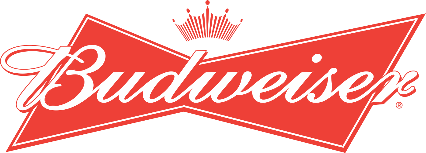 Budweiser-Logo-2015.png