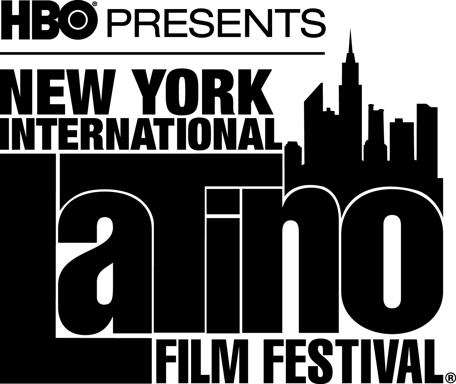 New-York-International-Latino-Film-Festival-logo.jpg