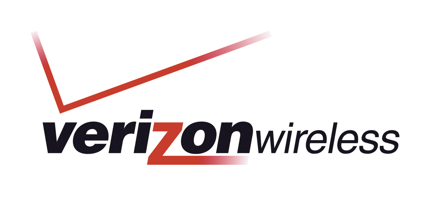 Verizon-Wireless-Phone-Number2.jpg