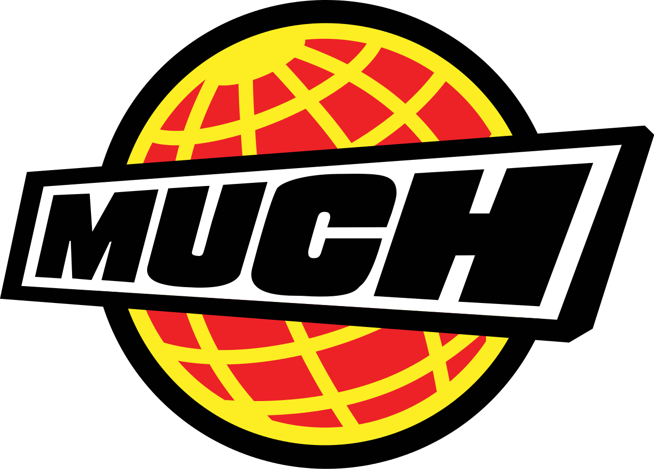 MuchMusic_logo.svg.png