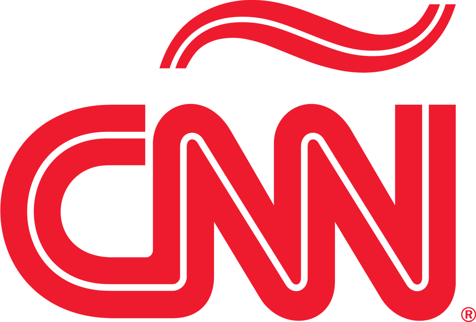 CNN_en_Español_2010.png