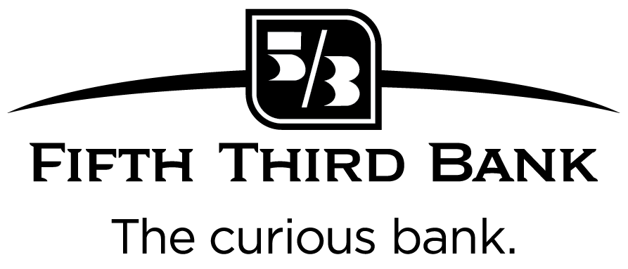 fifth-third-bank-logo.png