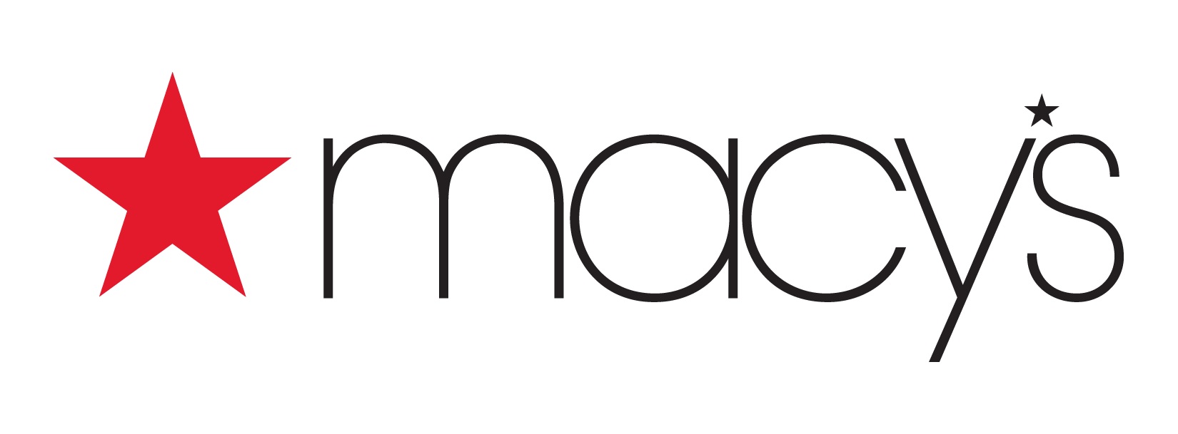 macys-logo-transparent.jpg