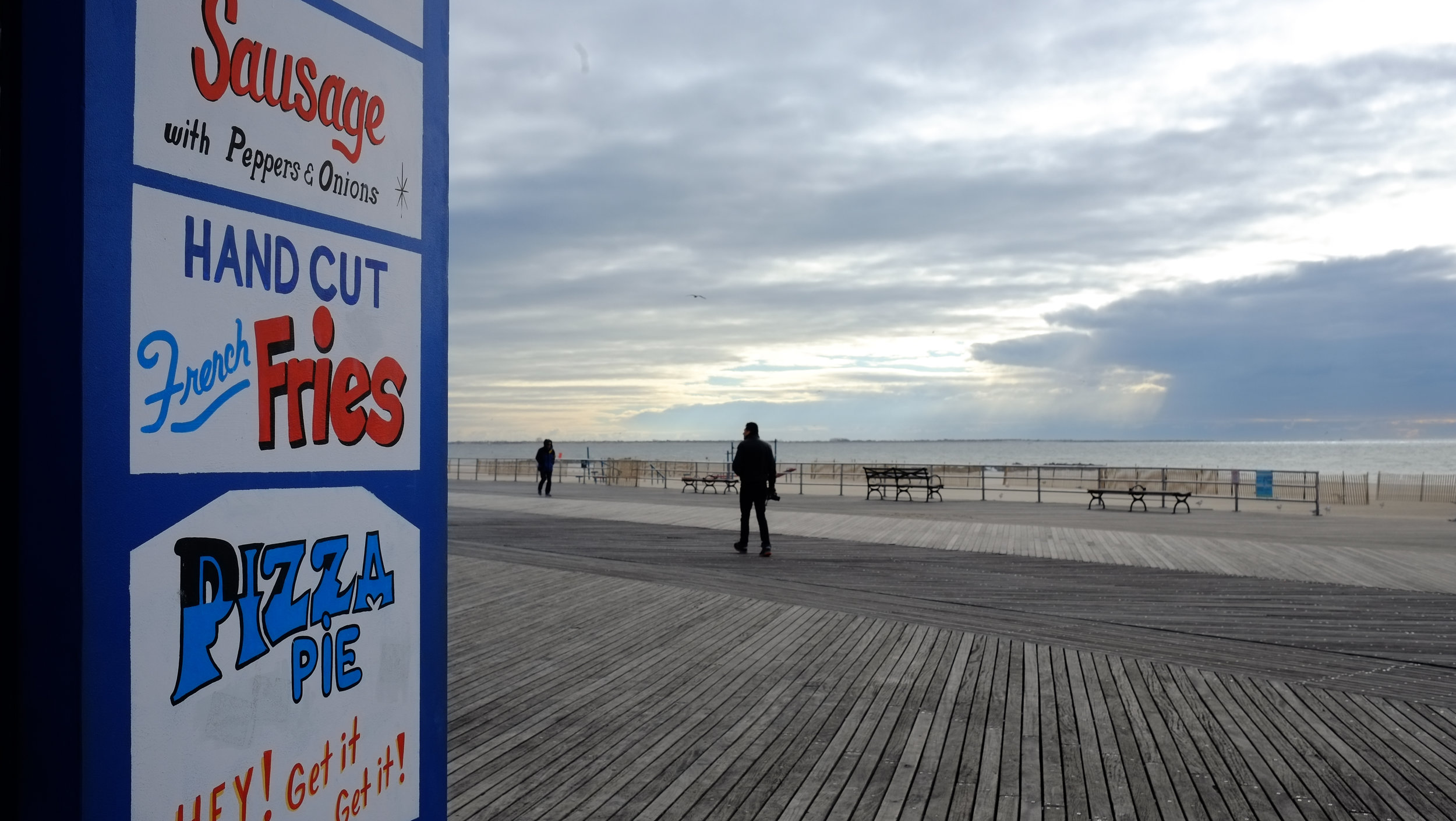 Coney_LR-10.jpg
