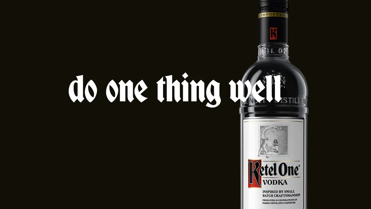 ketel.jpeg