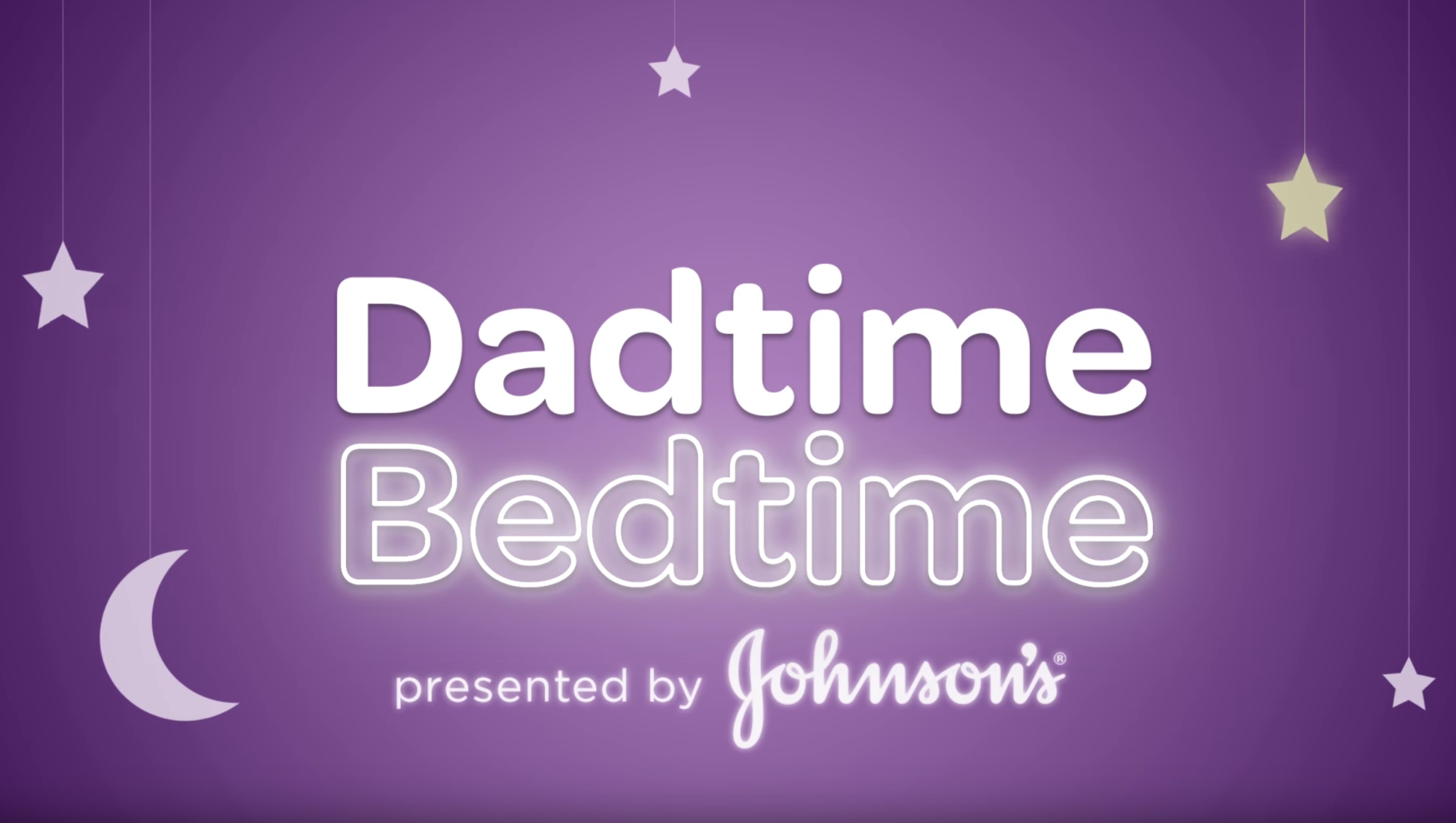 DadtimeBedtime.png