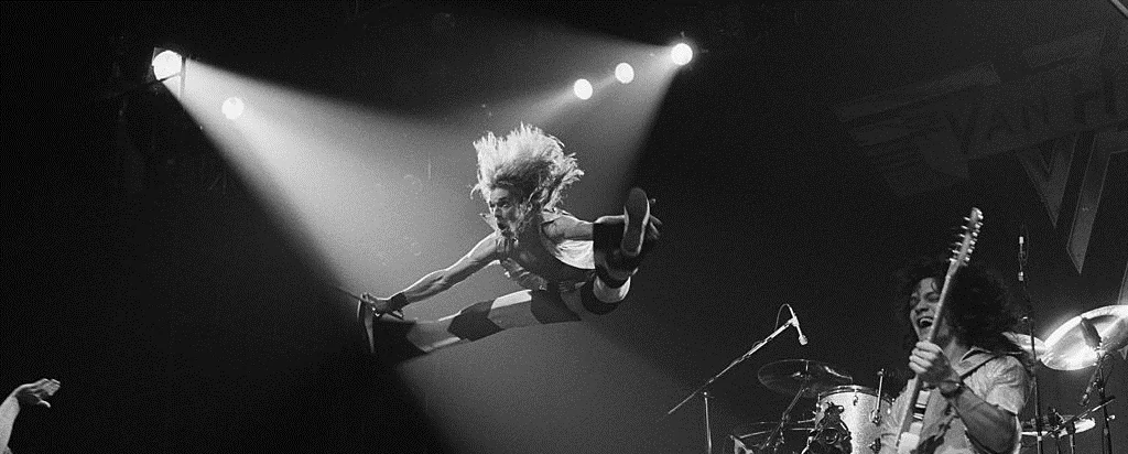 LEAP.jpg