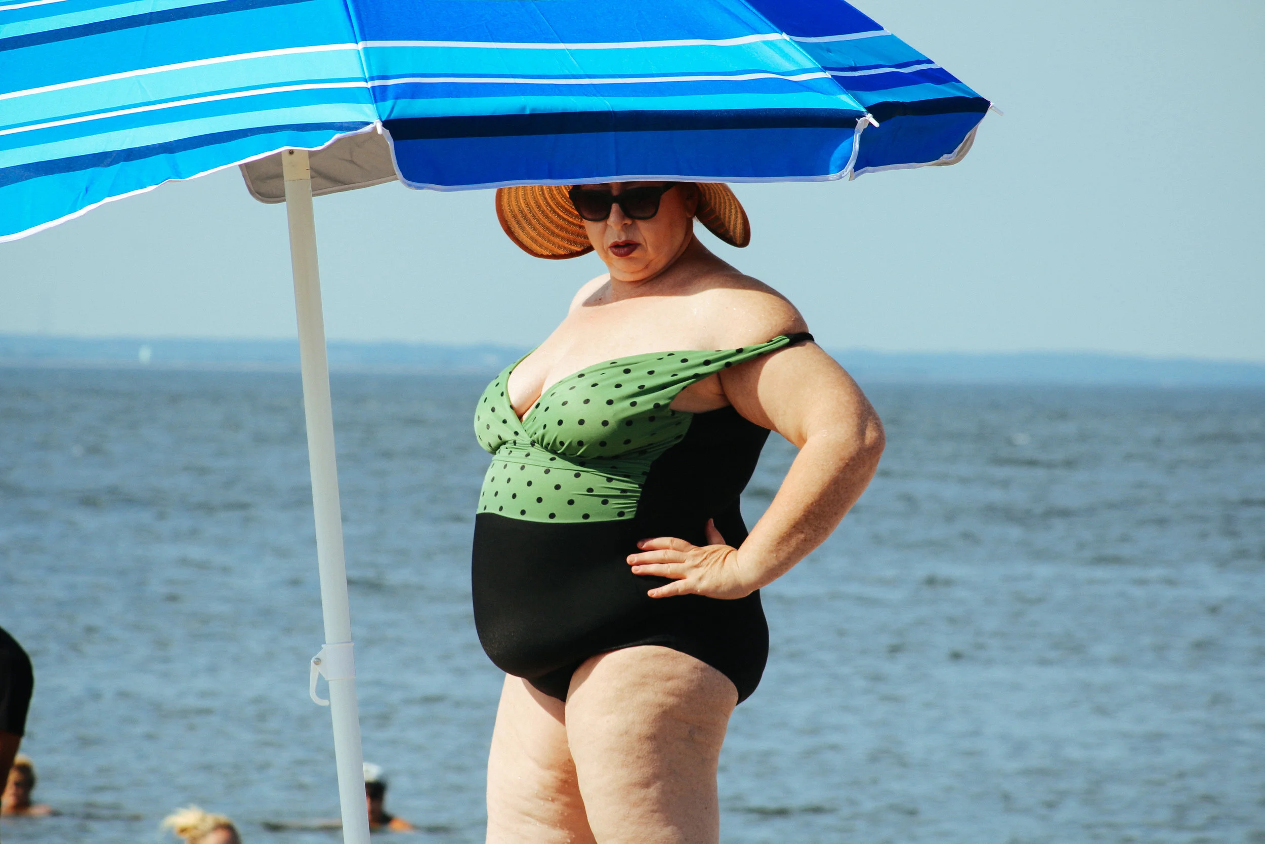manhattanbeach-7.jpg