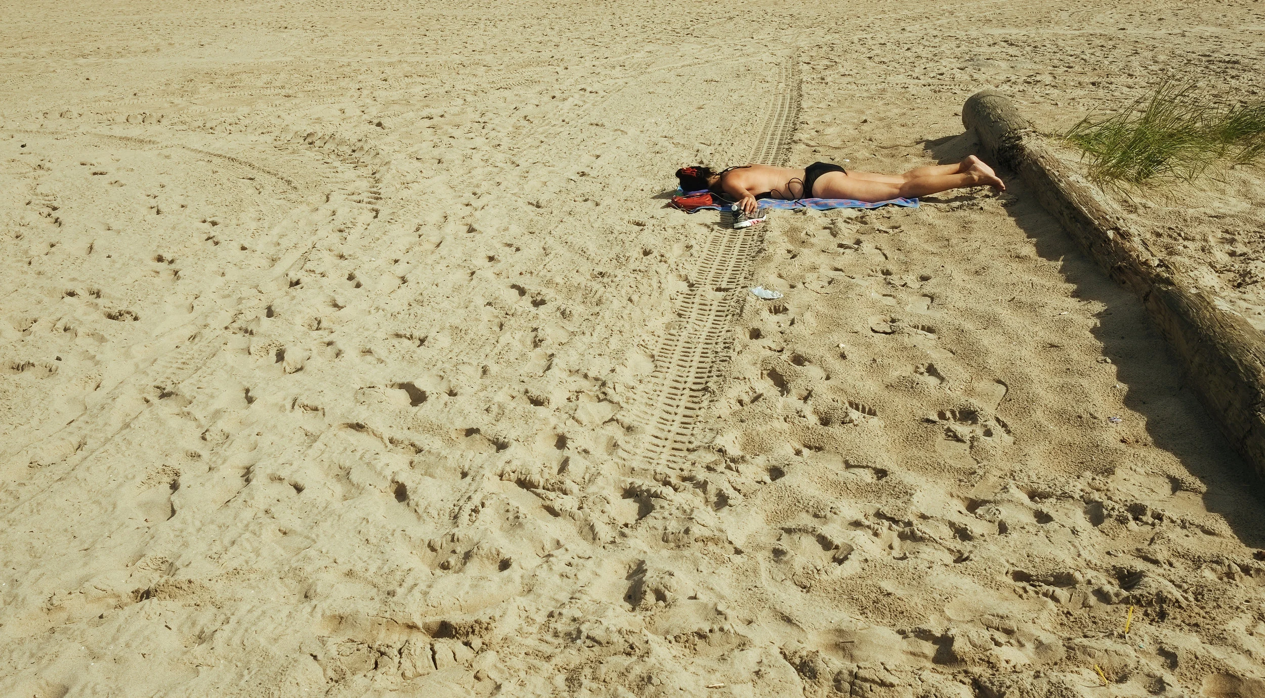 manhattanbeach-25.jpg
