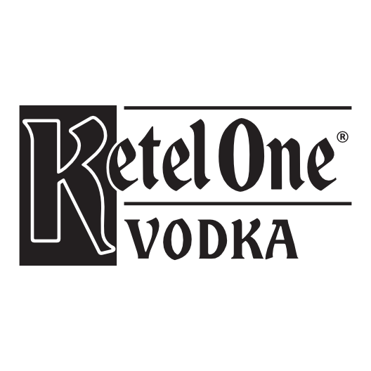 Ketel_one_logo-882266992.png