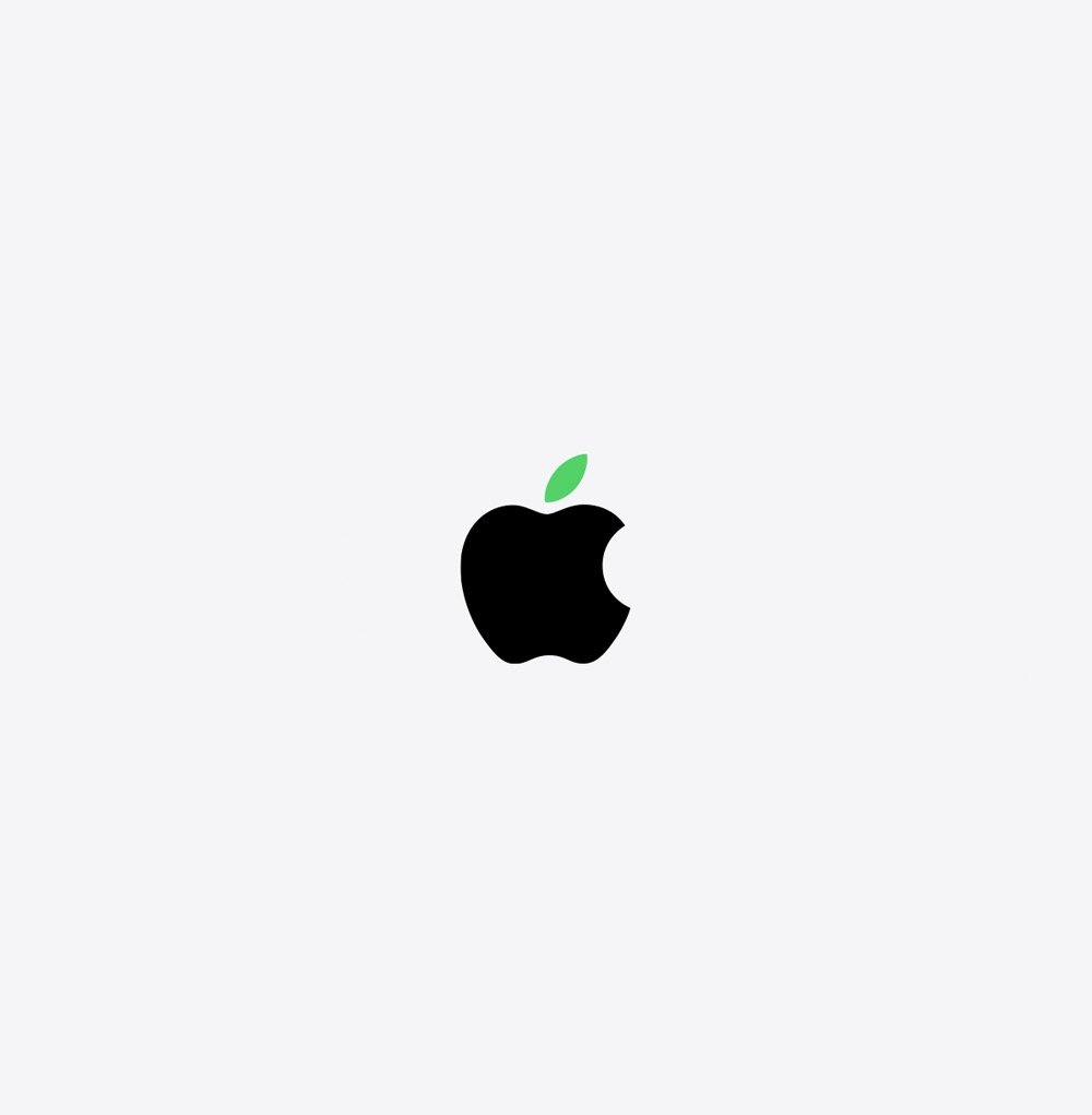 apple enviromental.jpeg