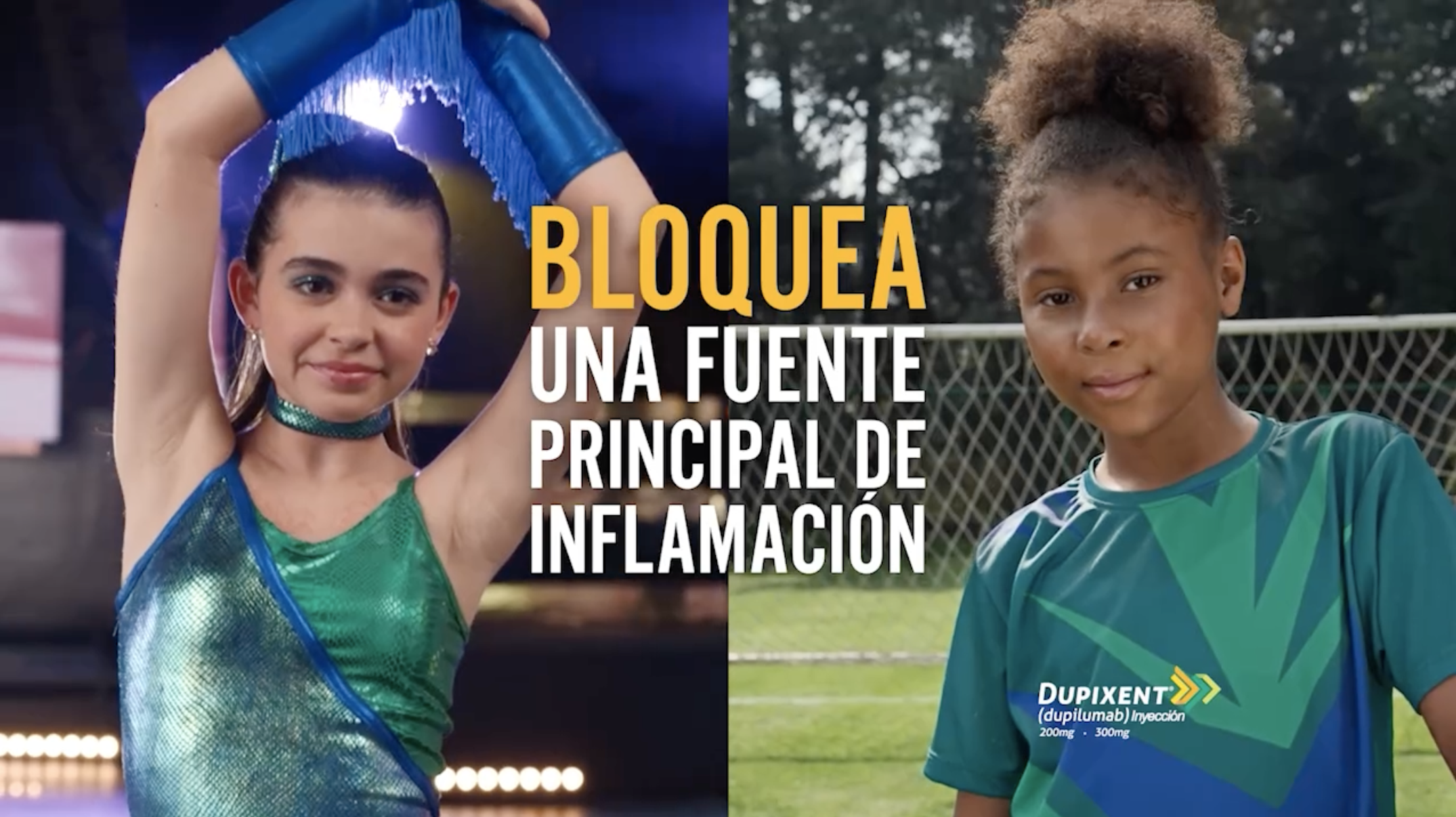 Screenshot 2024-09-01 at 3.31.00 PM.png
