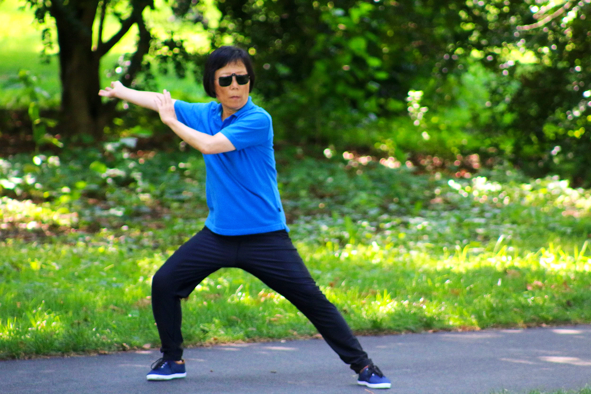 IMG_1013+%281%29.png