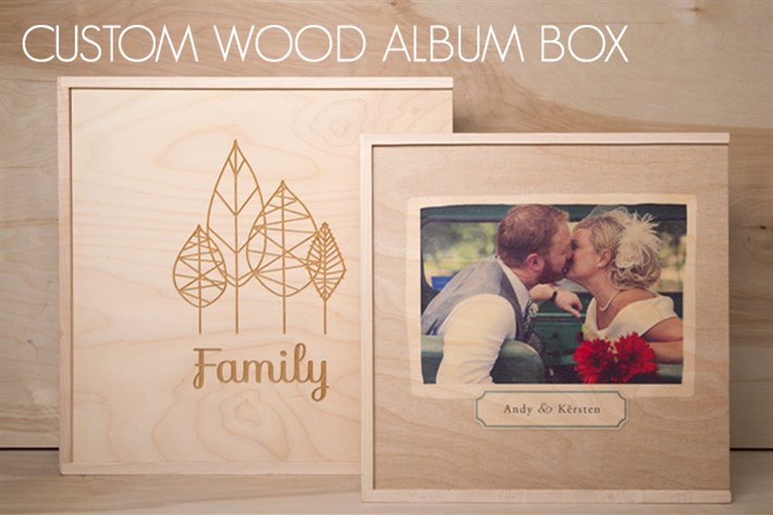 Wood album box.jpeg