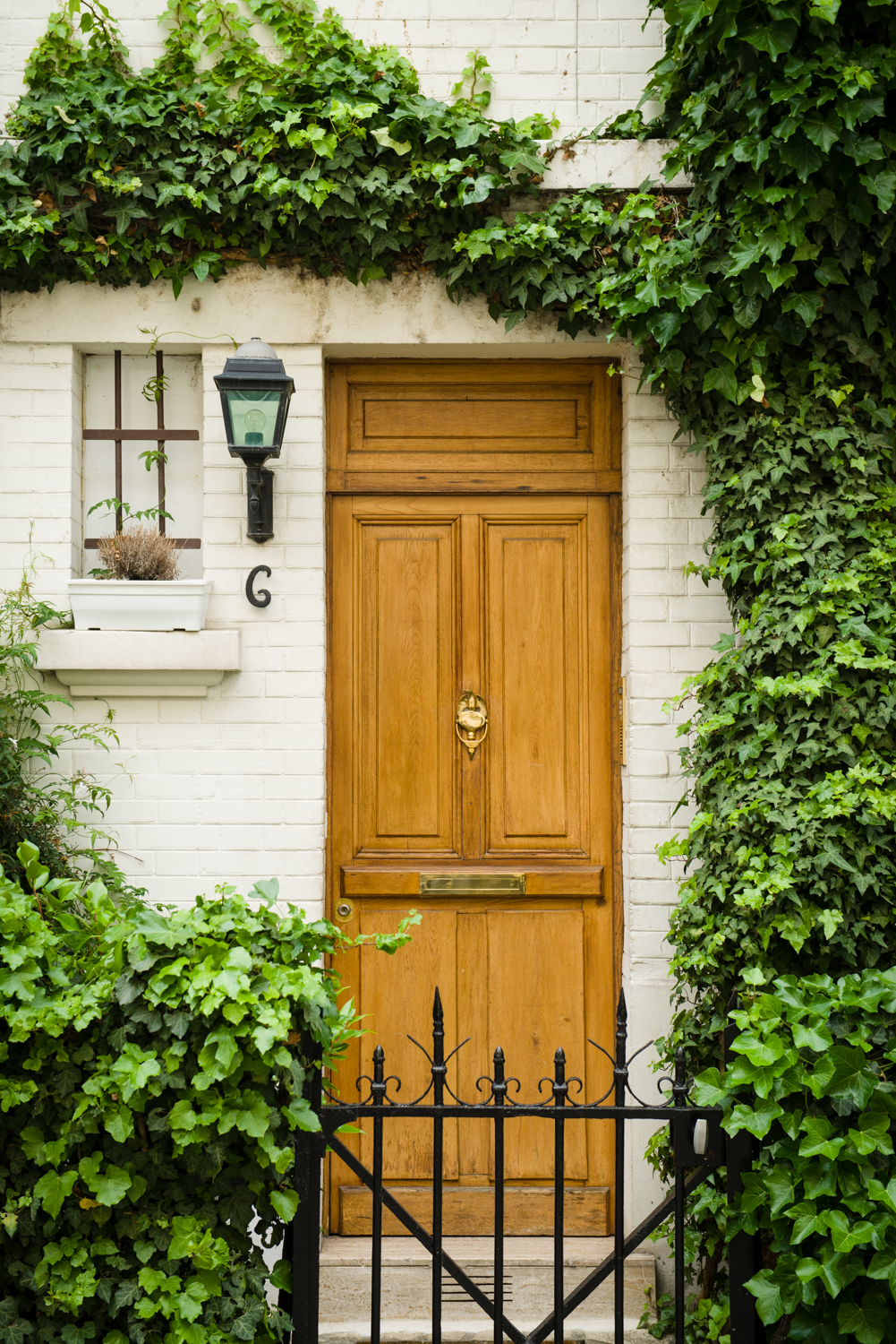 VILLA LÉANDRE - PHOTOGRAPHY : WILLIAM LOUNSBURY - NIKON D800 - NIKKOR 24-70MM F/2.8 @ 58MM - F/5.6 - 1/60 - ISO:2 00