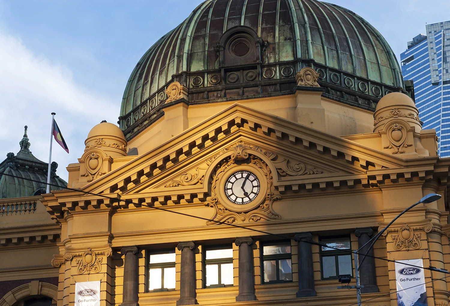 Flinders Street Station #2 (1).jpg