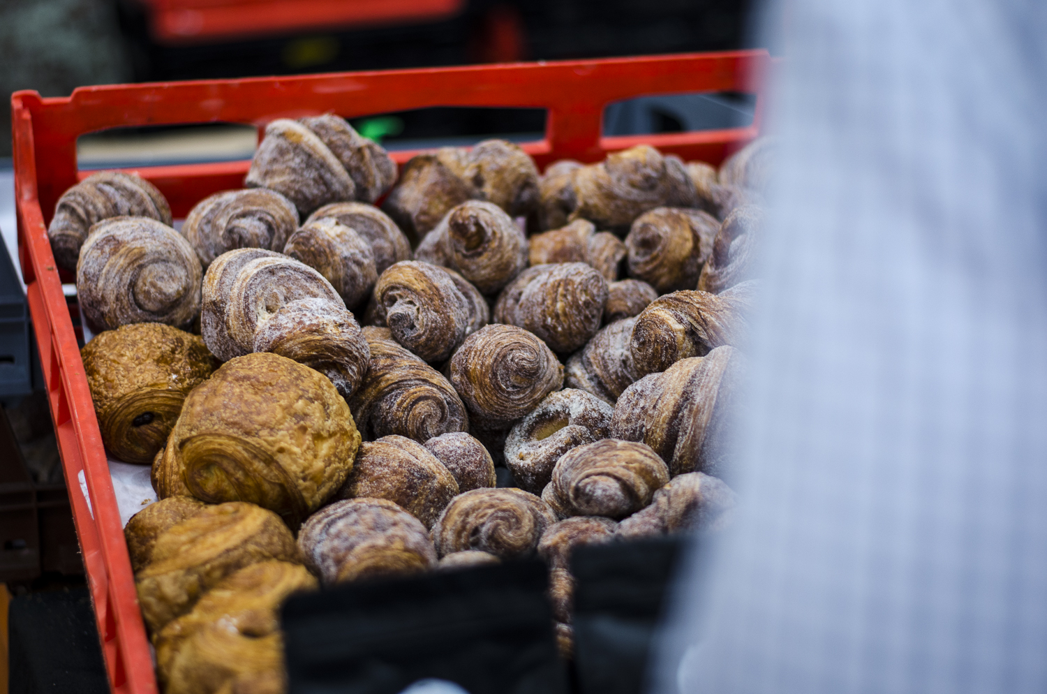 PHOTOGRAPHY : ALEXANDER J.E. BRADLEY - NIKON D7000 - 50MM F/1.8 @ F/1.8 - 1/125 - ISO 200