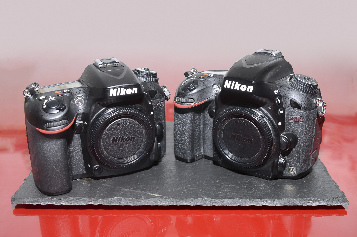 full-frame-test-032.jpg