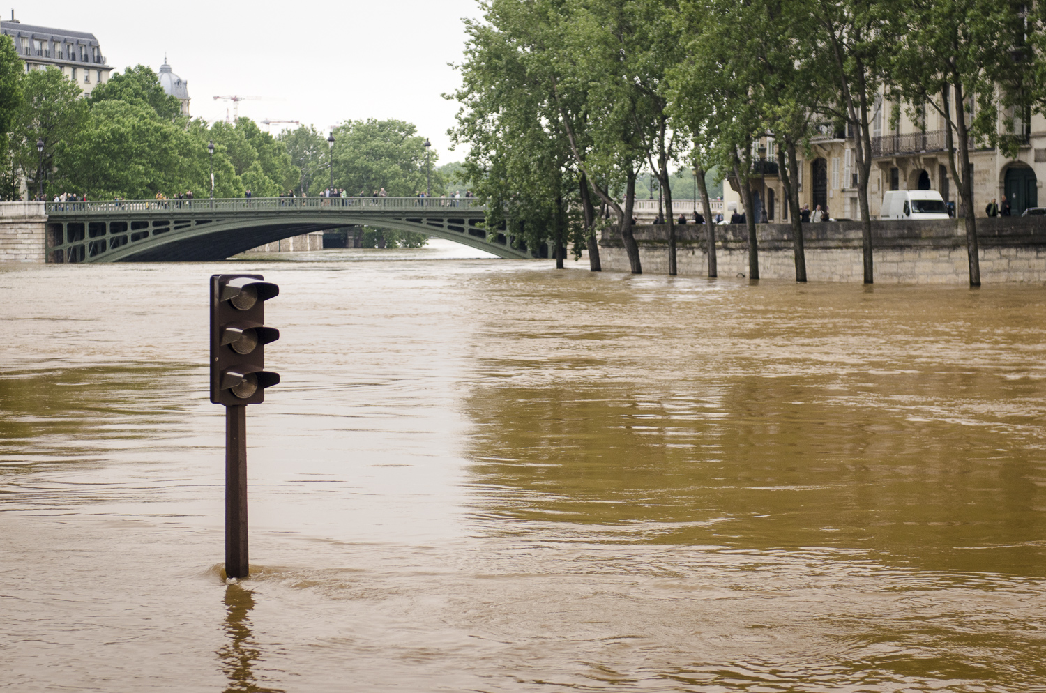 paris-floods-009.jpg