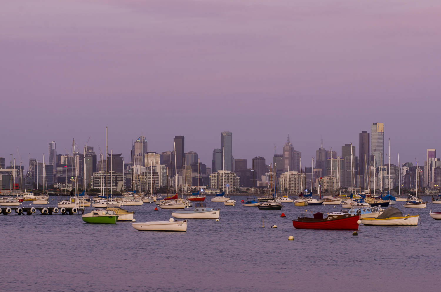 PHOTOGRAPHY : ALEXANDER J.E. BRADLEY - NIKON D7000 - NIKKOR 24-70MM F/2.8 @ 32mm - F/8 - 1/125 - ISO 200