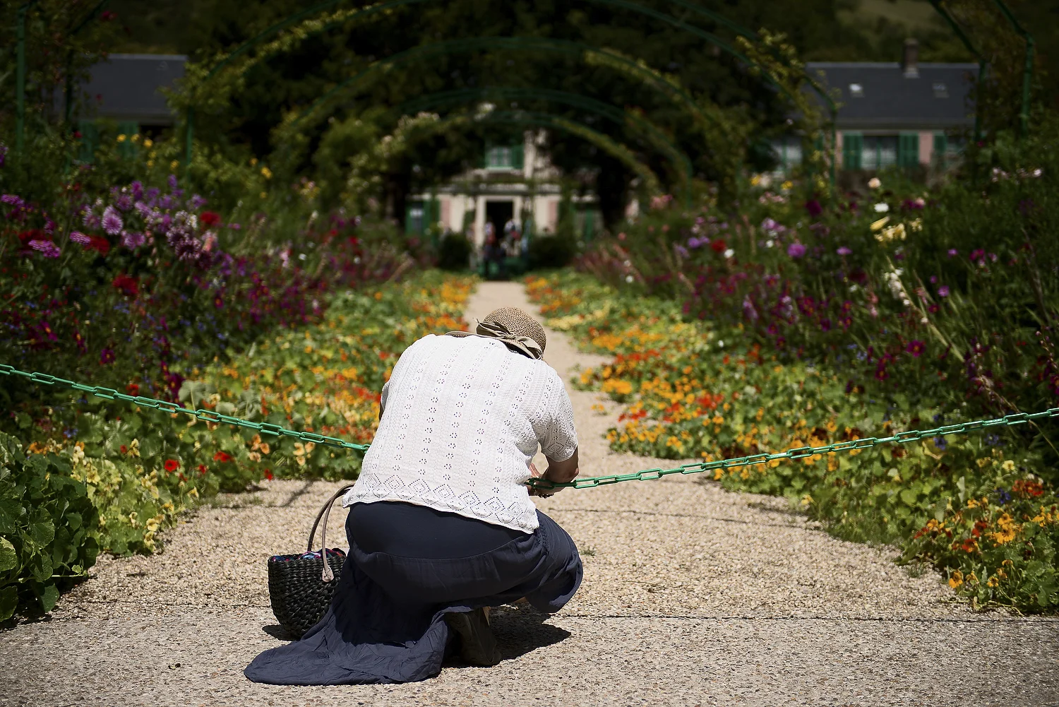 giverny-002.jpg