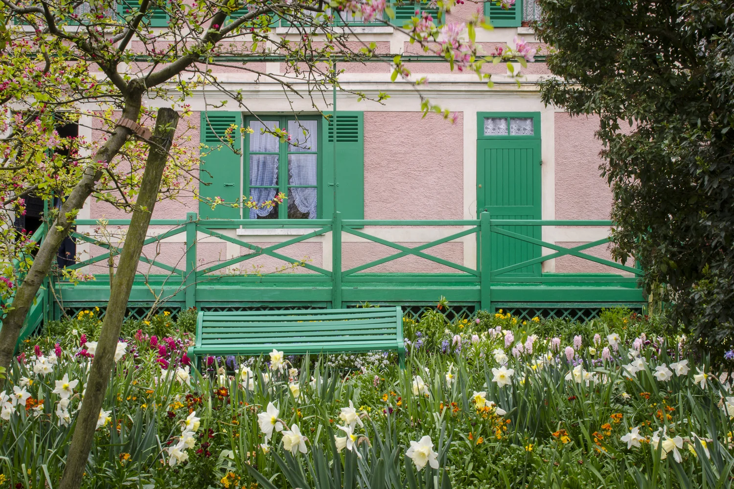 giverny-003.jpg