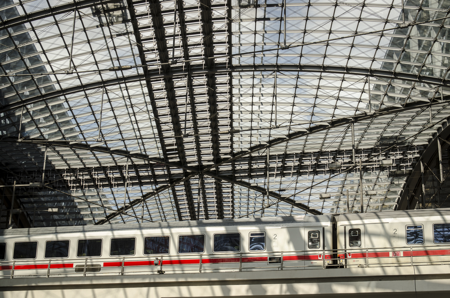 berlin-day-005.jpg