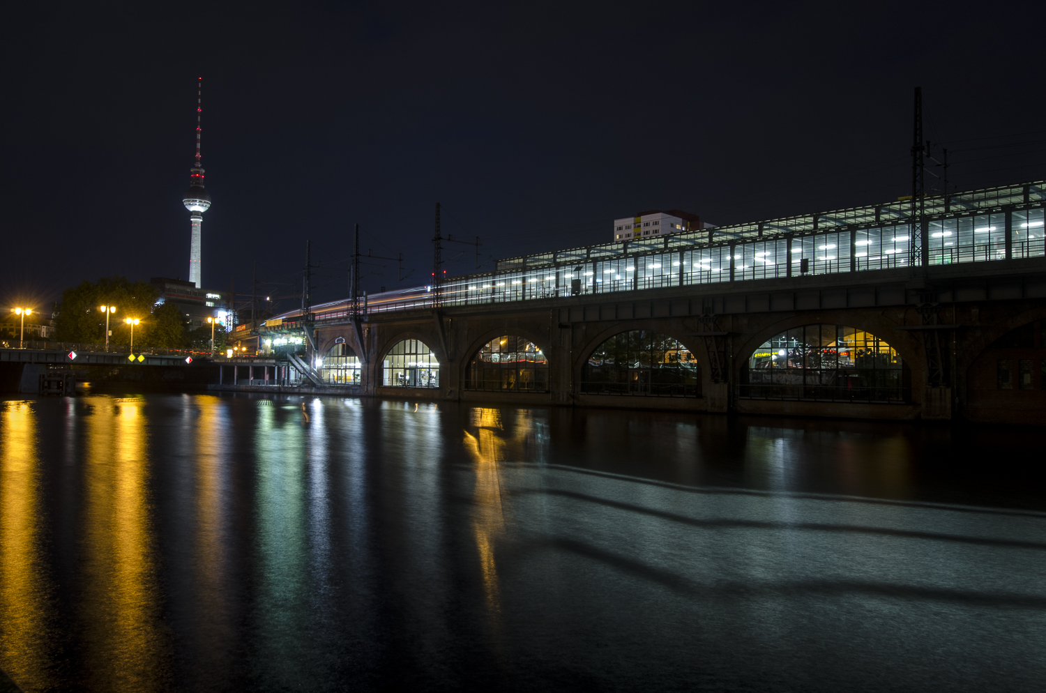 berlin-night-001.jpg