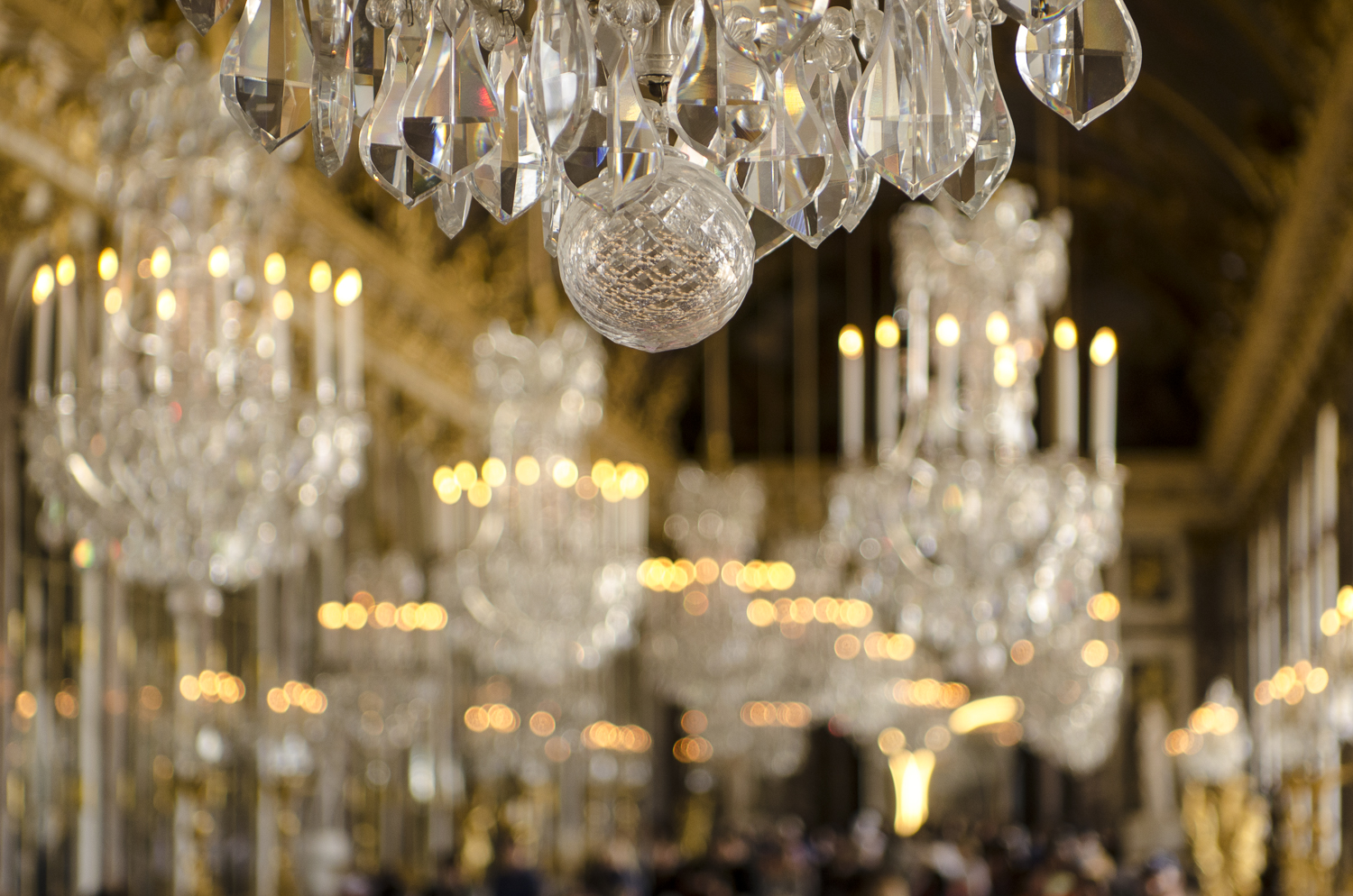 versailles-photo-tour-07.jpg