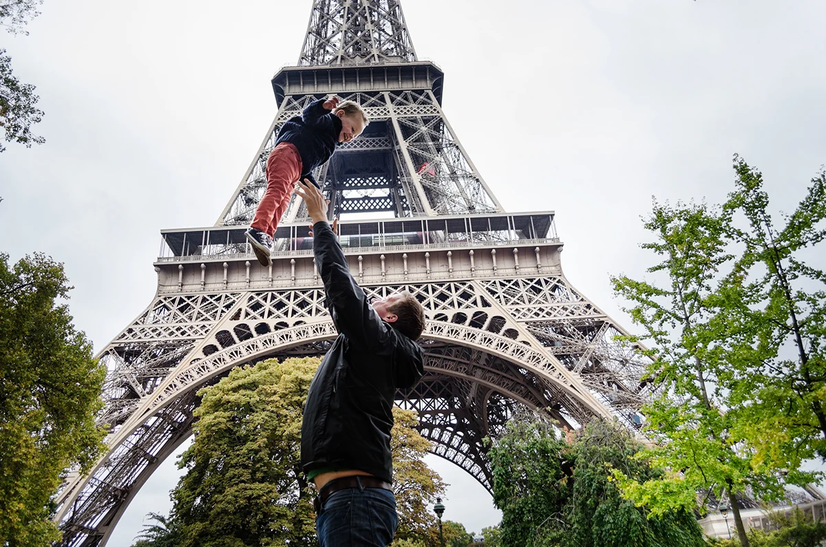 paris-portrait-session-01.jpg