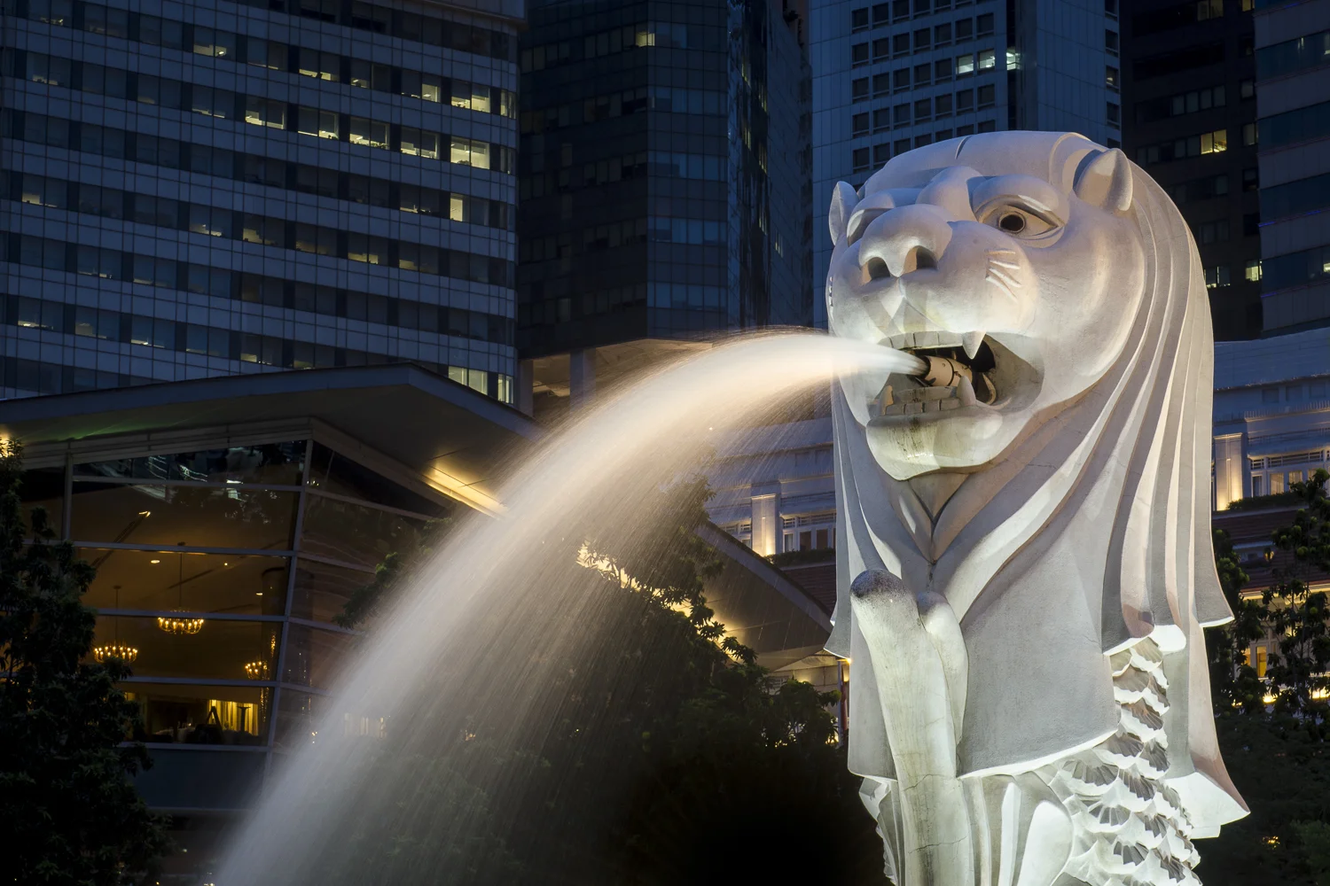 singapore-web-016.jpg