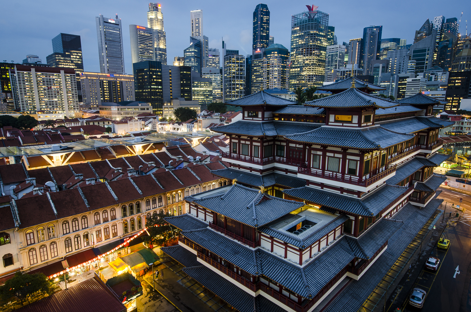 singapore-web-021.jpg