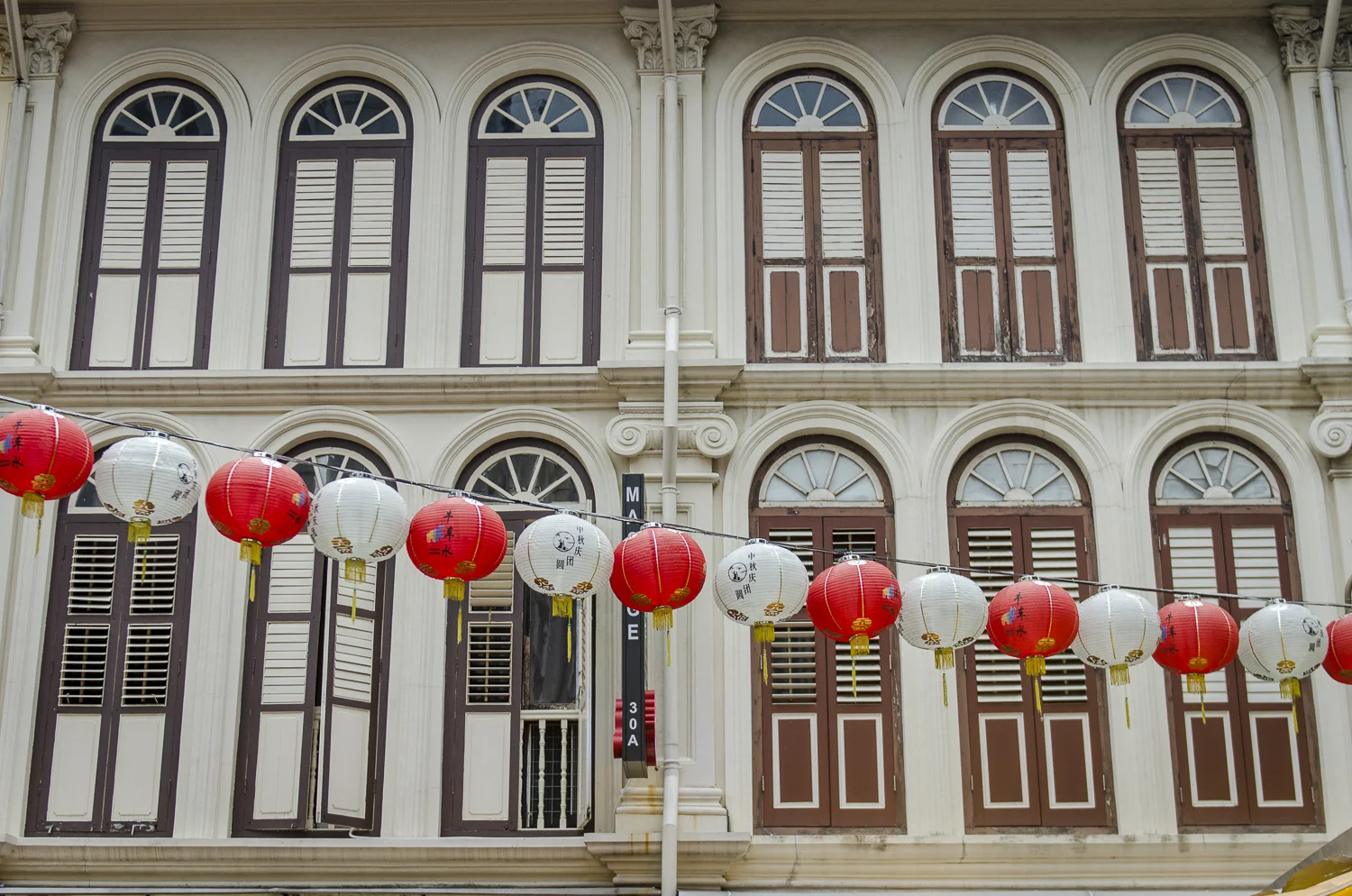 singapore-day-tour-02.jpg