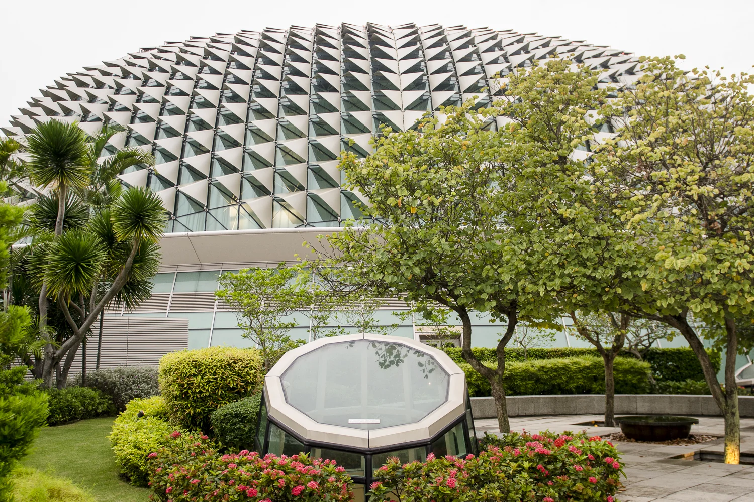 singapore-day-tour-04.jpg