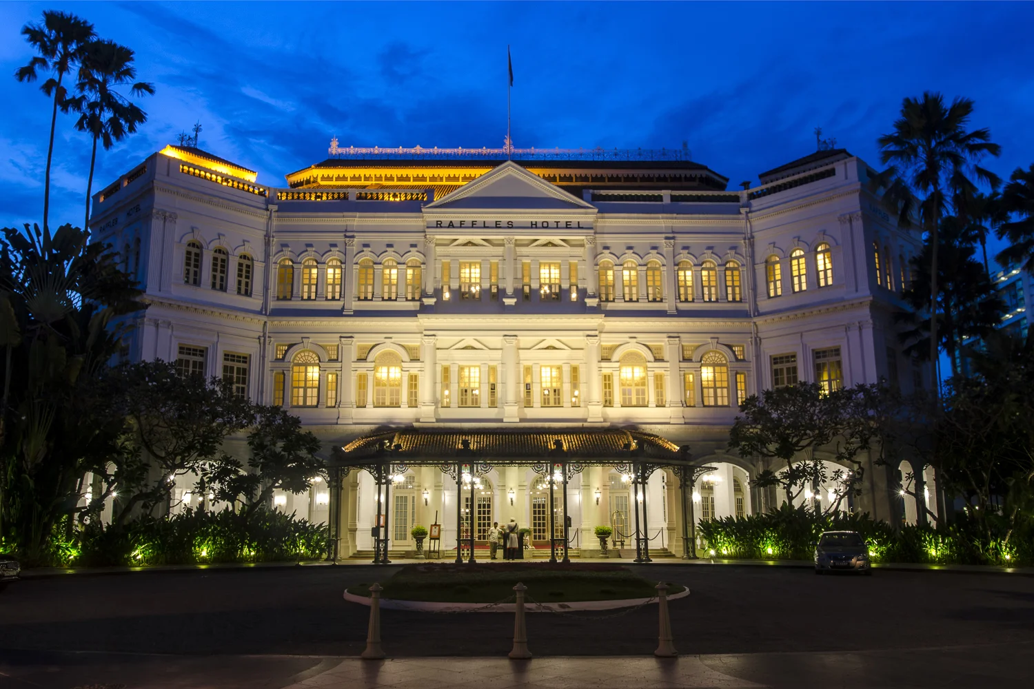 singapore-sling-web_14.jpg
