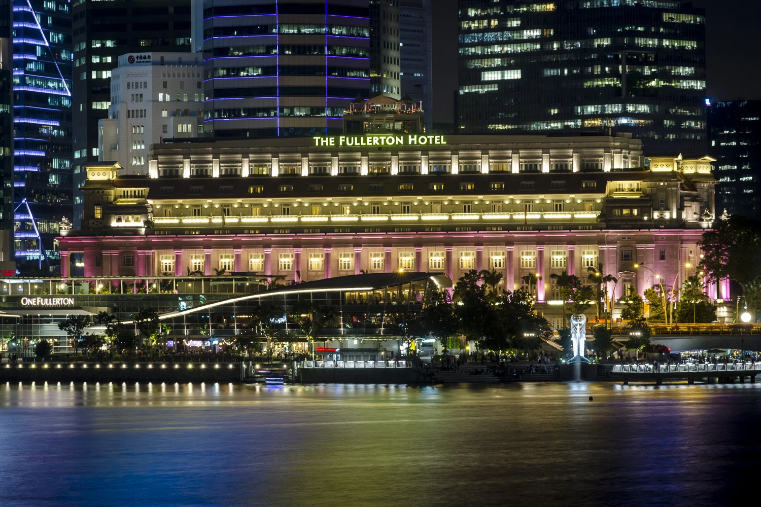 singapore-web-015.jpg